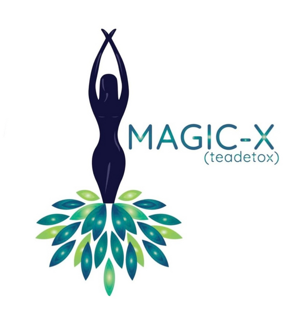 My Magic-x